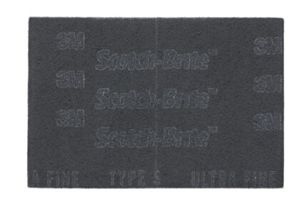 3M_888560O