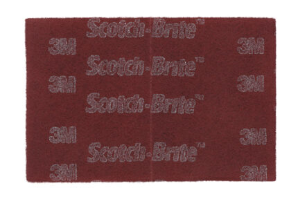 3M_888561O