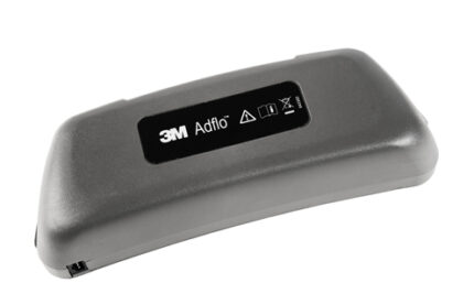 3M_897086O