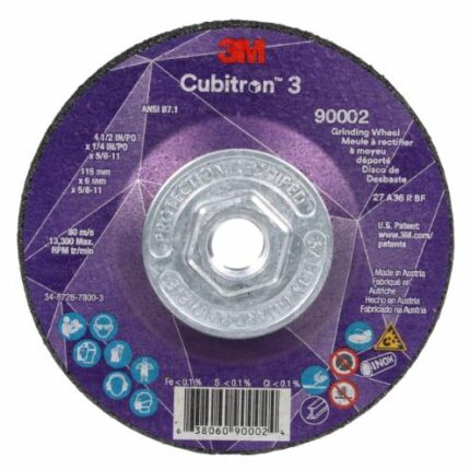 3M_90002