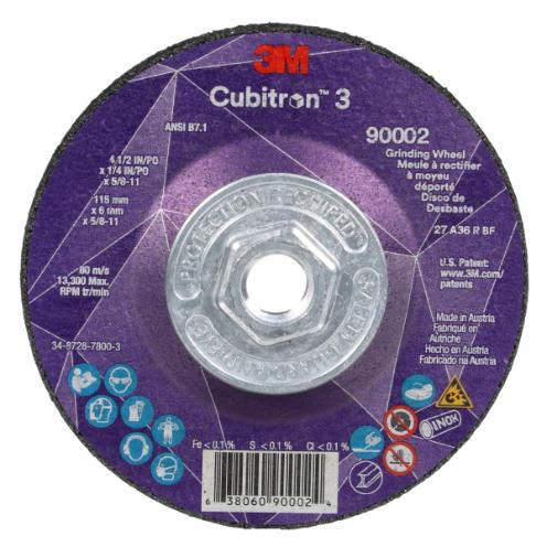 3M_90002 3M_90002