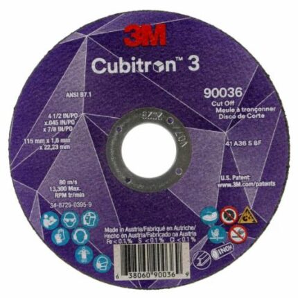 3M_90036