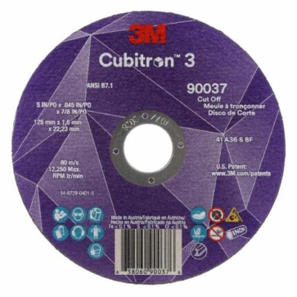 3M_90037