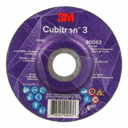 3M_90053