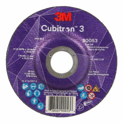 3M_90053 3M_90053