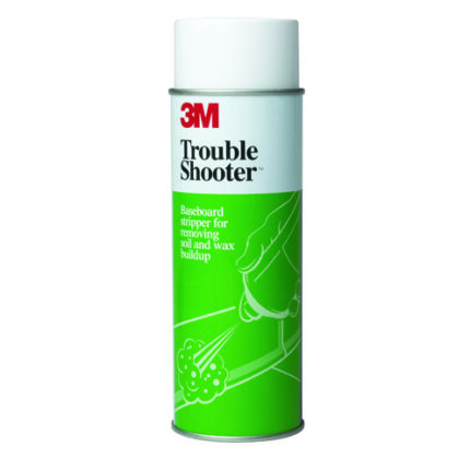 3M_9281O