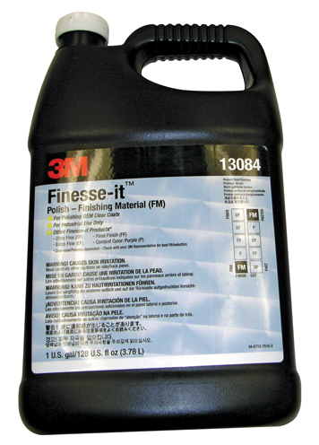3M_938781O