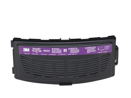 3M_949659O