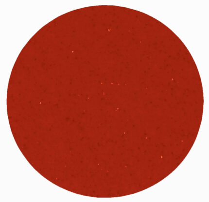 3M_984FCubitronRolocDisc