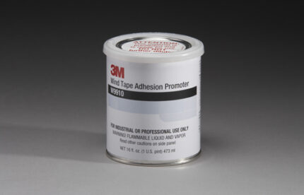 3M_9HxDUdq0c_fitw_3000h_300049418d44b7f57b865f55bb8df490b08a8592c608