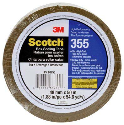 3M_Backbone_846031P