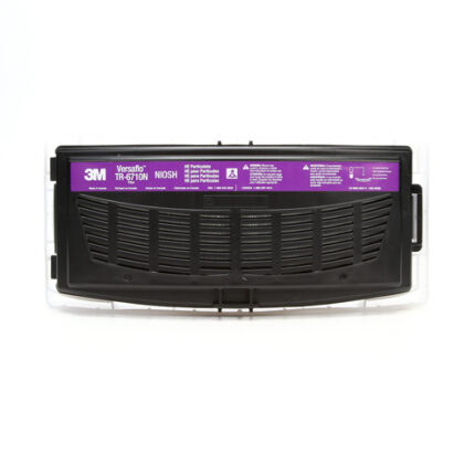3M_Egz6IQL3c_fitw_3000h_3000472d463f68d2f13ab9e040d23d1d4c71d2dc1b80