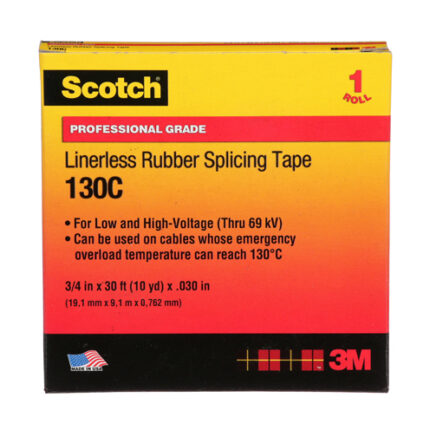 3M_IFNX2sXpc_fitw_3000h_3000b4f160b6e441d8ca61262ebc19cee442ad62c8ed