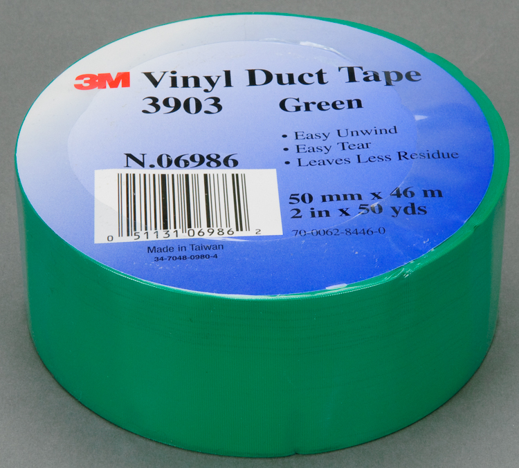 3M_Img318 3M_Img318