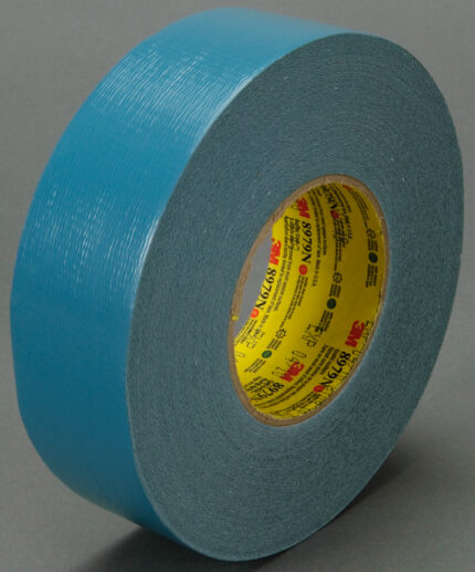 3M_Img324