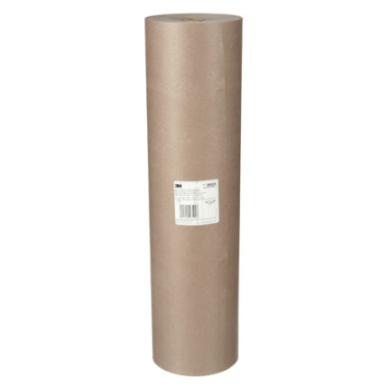 3M_QBWCzFCDc_fitw_3000h_3000a709de5688c713e57c901b05a8b93bc99bc5075f