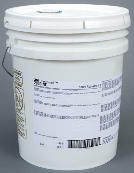 3M_Spray_Activator_1_5_gal