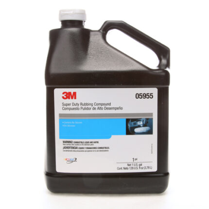 3M_SqtJ-atKc_fitw_3000h_3000e89d5c8691d7bfc1911348deb6f3550486dcbabe