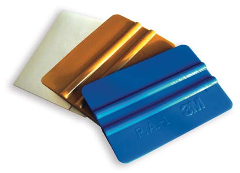 3M__7100038651 3M__7100038651