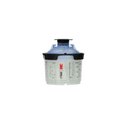 3M__7100284555