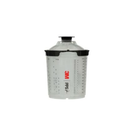 3M__7100284557