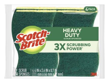 3M__7100285016