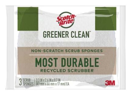 3M__7100290143