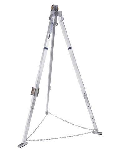 3M__7100311204