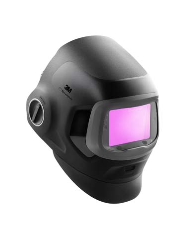3M__7100311671