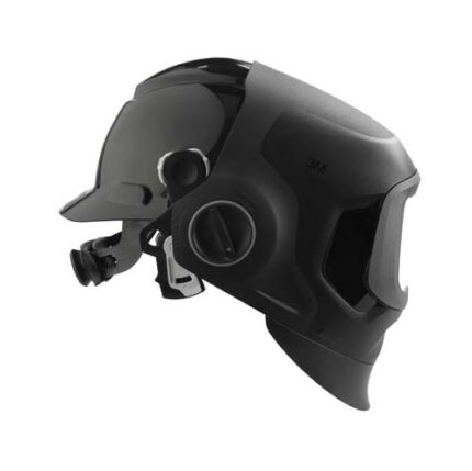 3M__7100318597