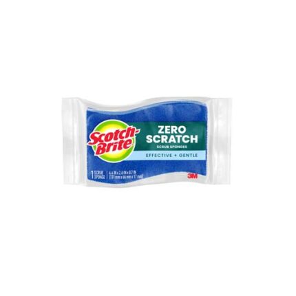 3M__7100332657