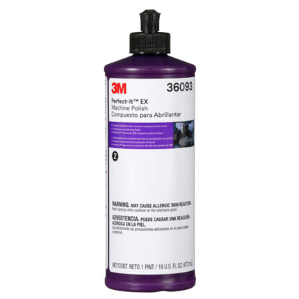 3M_gi_I2XuZc_fitw_3000h_30001748896600f1f6c7a4f47e69b18f671f87122374