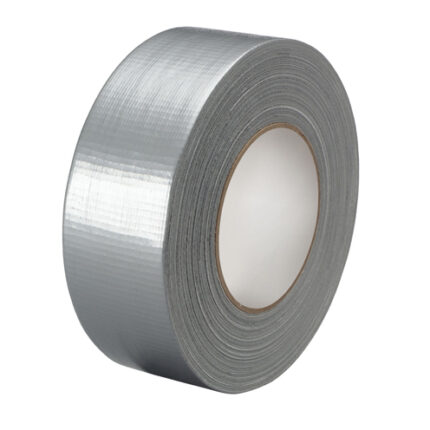 3M_rKpuMB_nc_fitw_3000h_3000bae787ae12da2350cd5c43d5319b84f1341661f4