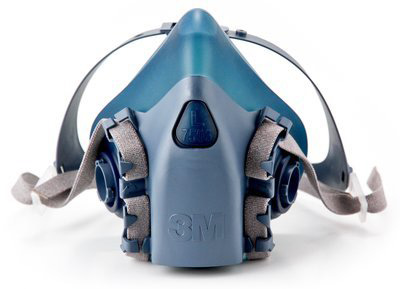 3m-half-facepiece-reusable-respirator-7503-37083aad