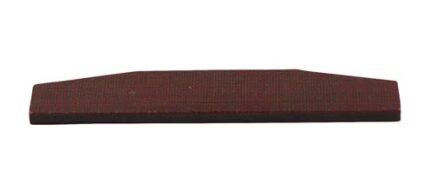 41520_blade