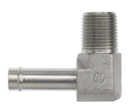 4501-fg