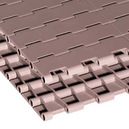 4705_Solid_Top_MatTop_Chain-MAIN