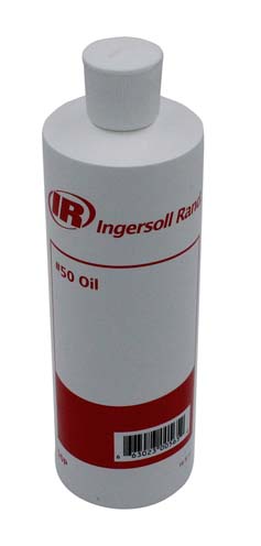 50P_oil