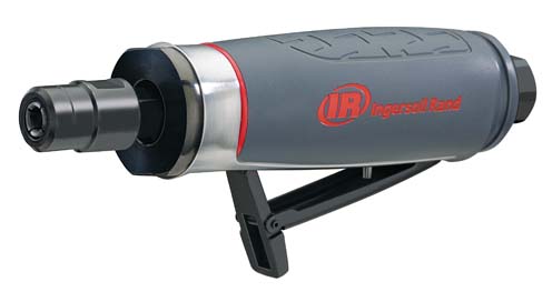 5108MAX_Die_Grinder_la 5108MAX_Die_Grinder_la