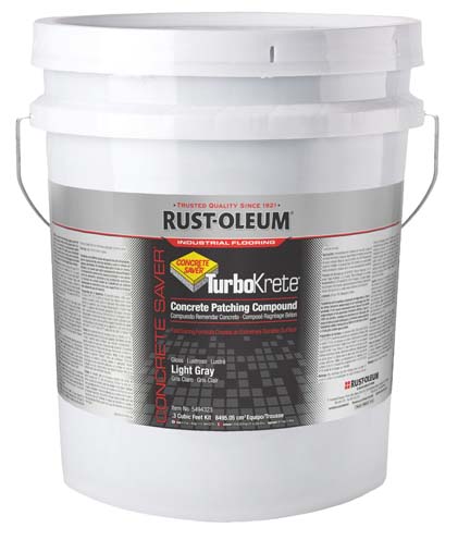 5494323_0220_CS_5Gal_TurboKrete_ConcretePatch_LightGray