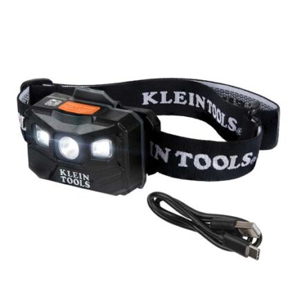 56048_klein