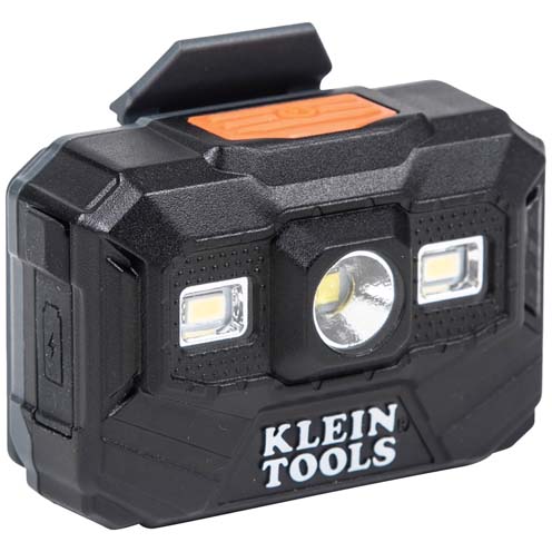 56062_klein 56062_klein