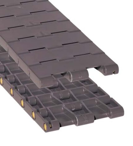 5705_MTW_MatTop_Chain-MAIN
