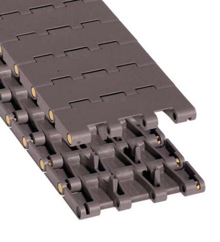 5705_MTW_PT_Positrack_MatTopChain-MAIN
