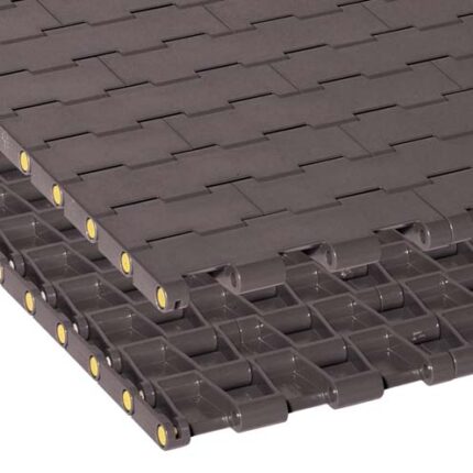 5705_Solid_Top_MatTop_Chain-MAIN