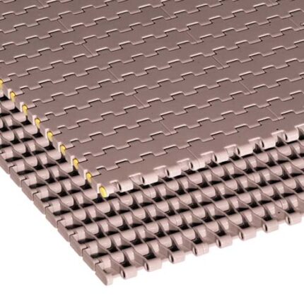 5935_Solid_Top_MatTop_Chain-MAIN