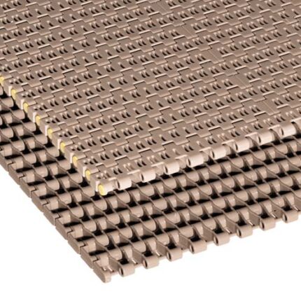 5936_Perforated_Top_MatTop_Chain-MAIN