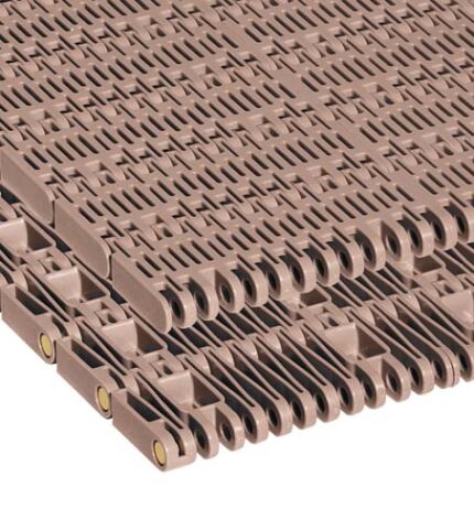 5996_Perforated_Top_MatTop_Chain-MAIN