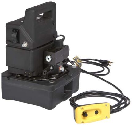 .5HP_115V_PUMP_77441