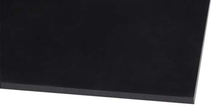 60-Duro-EPDM